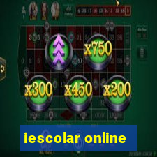 iescolar online